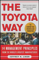 The_Toyota_way